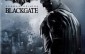 Batman Arkham Origins Blackgate-black Box Tops