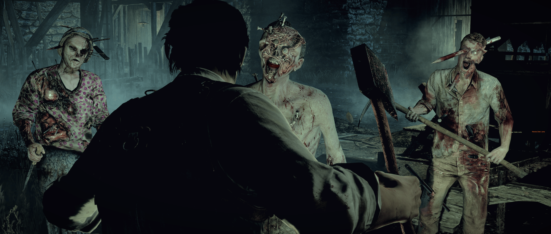 evilwithin1.png