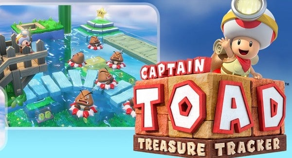 captain-toad-logo-banner-artwork-600x325.jpg