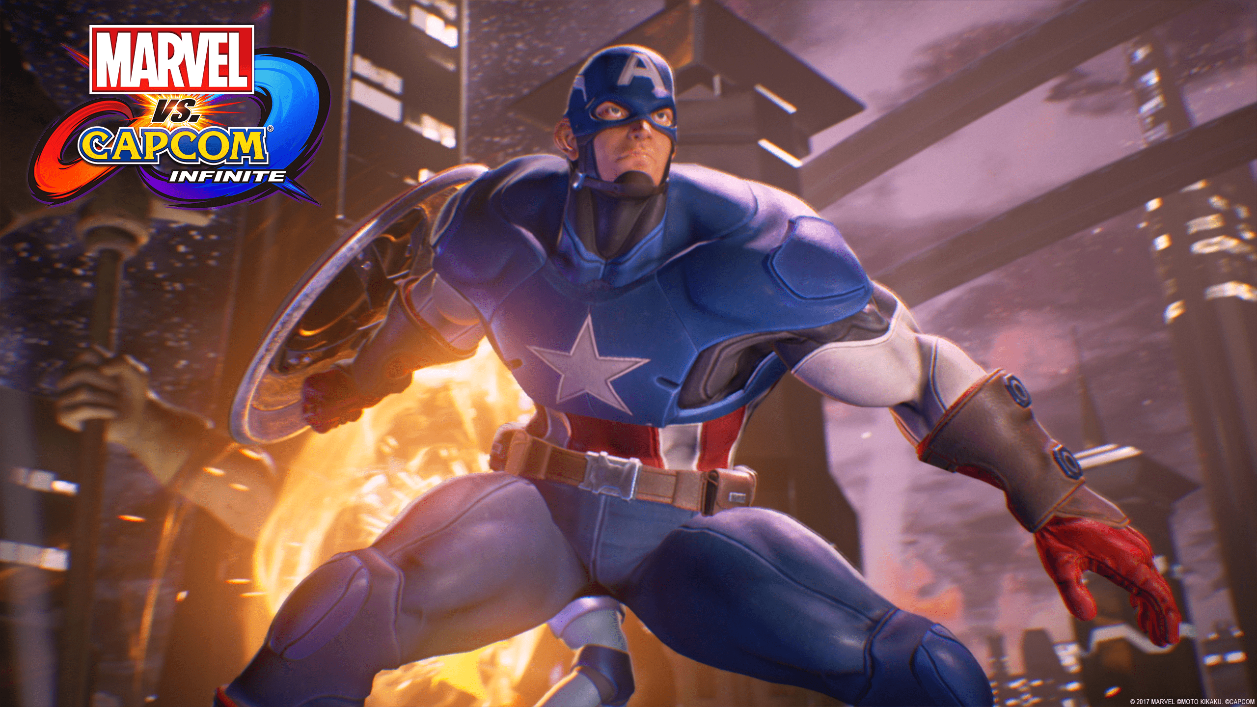 MVCI_Cinematic_Screen_3.png