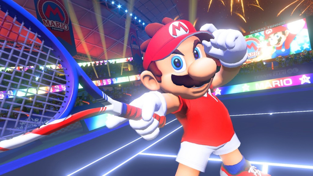 Switch_MarioTennisAces_ND0111_scrn01_bmp_jpgcopy