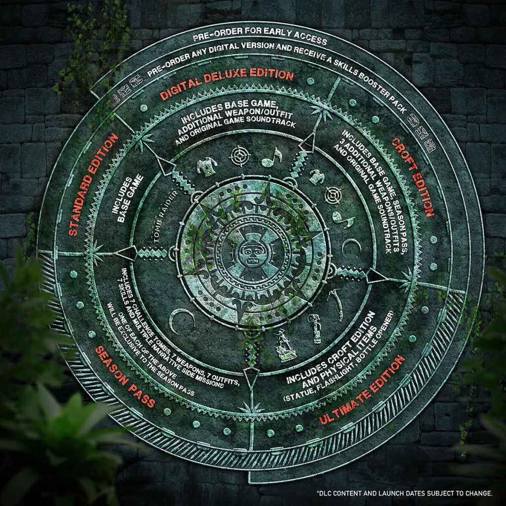 maya-calendar-pre-order