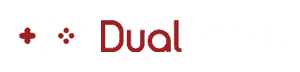 Dual Pixels
