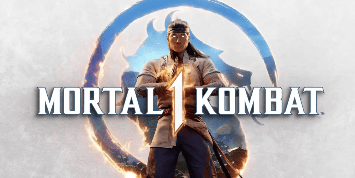 Mortal Kombat Kollection Leak Reveals Online Re-Release for the