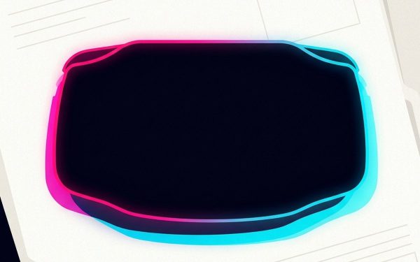 Editorial thumbnail for the article dual-pixels-exclusive-nintendo-nx-controller-leaked-photos