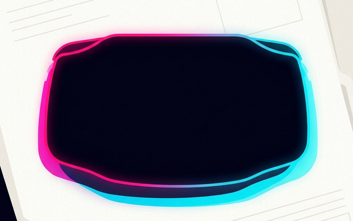 Editorial thumbnail for the article dual-pixels-exclusive-nintendo-nx-controller-leaked-photos