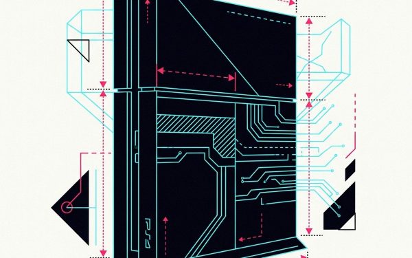 Editorial thumbnail for the article rumor-new-information-on-next-gen-nintendo-nx-console