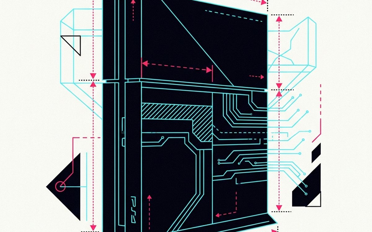 Editorial thumbnail for the article rumor-new-information-on-next-gen-nintendo-nx-console