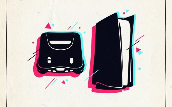 Editorial thumbnail for the article rumor-behind-the-scenes-with-first-party-hardware-and-third-party-softwear-next-gen