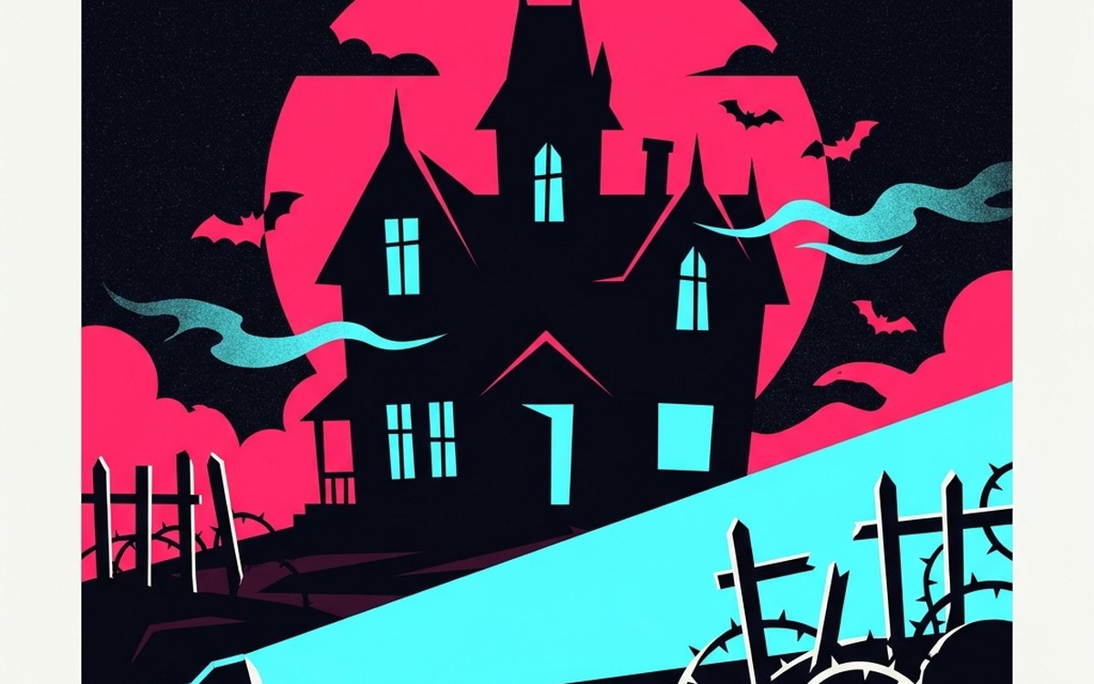 Editorial thumbnail for the article rumor-luigis-mansion-on-nintendo-nx-details