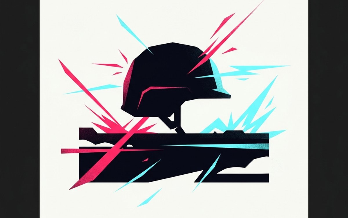 Editorial thumbnail for the article rumor-next-cod-dubbed-bloodline-activision-entangled-in-nintendo-nx