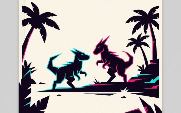 Editorial thumbnail for the article rumor-geno-provides-information-supposed-next-gen-pokemon-games-plus-minus