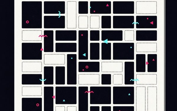 Editorial thumbnail for the article rumor-major-wii-u-eshop-games-leak-includes-world-of-warcraf