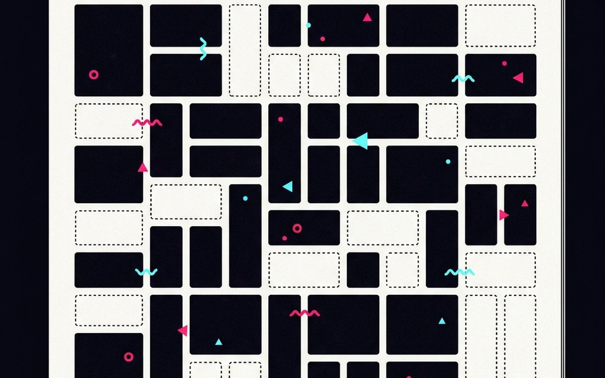 Editorial thumbnail for the article rumor-major-wii-u-eshop-games-leak-includes-world-of-warcraf