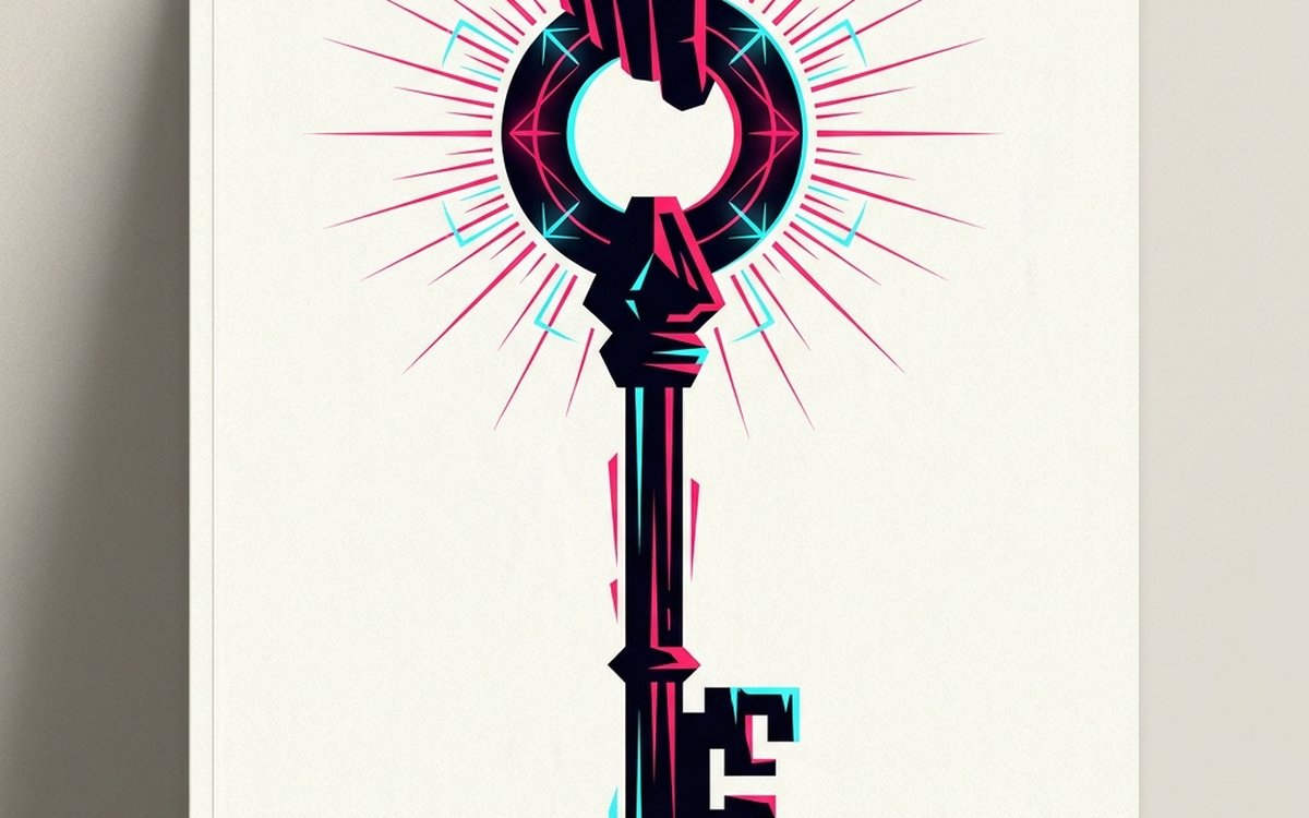 Editorial thumbnail for the article kingdom-hearts-hd-remix-to-be-shown-at-e3-2012-for-ps3-wii-u-and