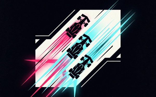 Editorial thumbnail for the article rumor-nintendo-s-answer-to-gran-turismo-and-forza-in-develop