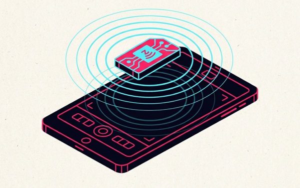 Editorial thumbnail for the article rumor-wii-u-to-feature-revolutionary-nfc-gamer-card