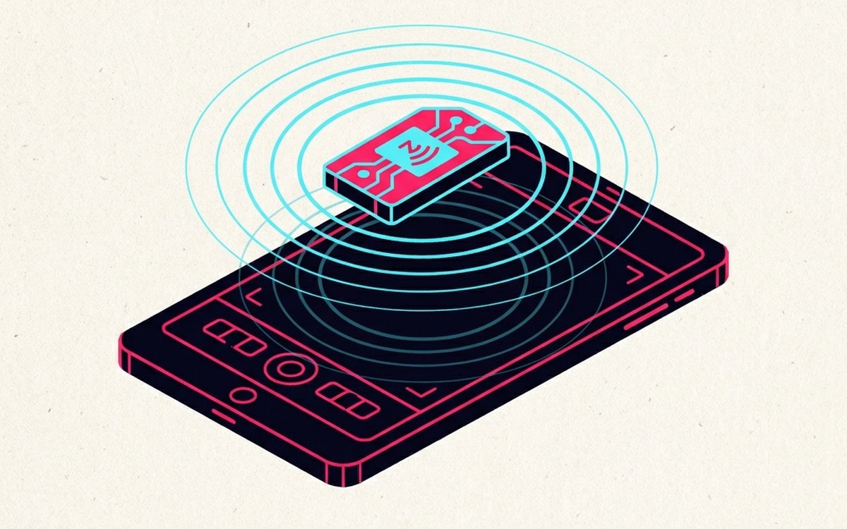 Editorial thumbnail for the article rumor-wii-u-to-feature-revolutionary-nfc-gamer-card