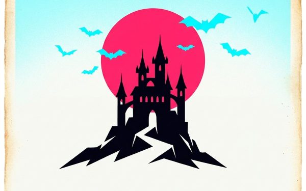 Editorial thumbnail for the article rumor-more-castlevania-games-getting-revealed-at-e3