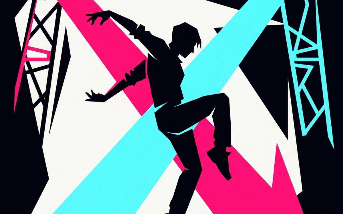 Editorial thumbnail for the article rumor-lady-gaga-the-experience-coming-to-kinect-and-wii-u