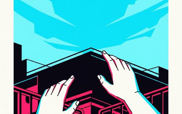 Editorial thumbnail for the article rumor-mirror-s-edge-2-in-development-for-durango-kinect-2