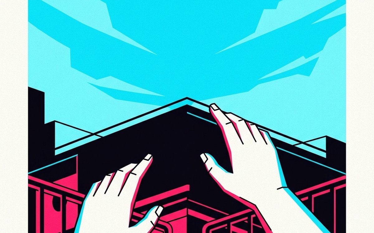 Editorial thumbnail for the article rumor-mirror-s-edge-2-in-development-for-durango-kinect-2