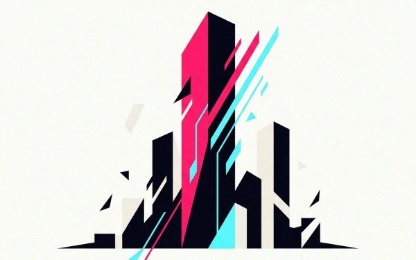 Editorial thumbnail for the article ea-teases-battlefield-4-for-ps4-next-gen-8-10x-more-powerful