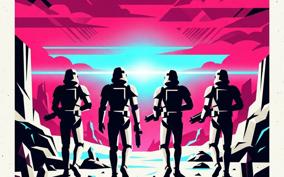 Editorial thumbnail for the article helldivers-2-review