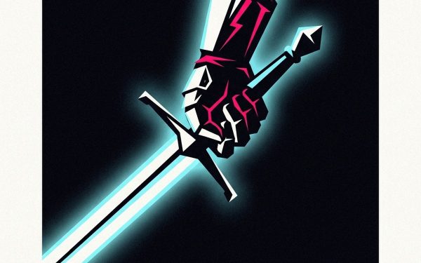 Editorial thumbnail for the article final-fantasy-vii-rebirth-review