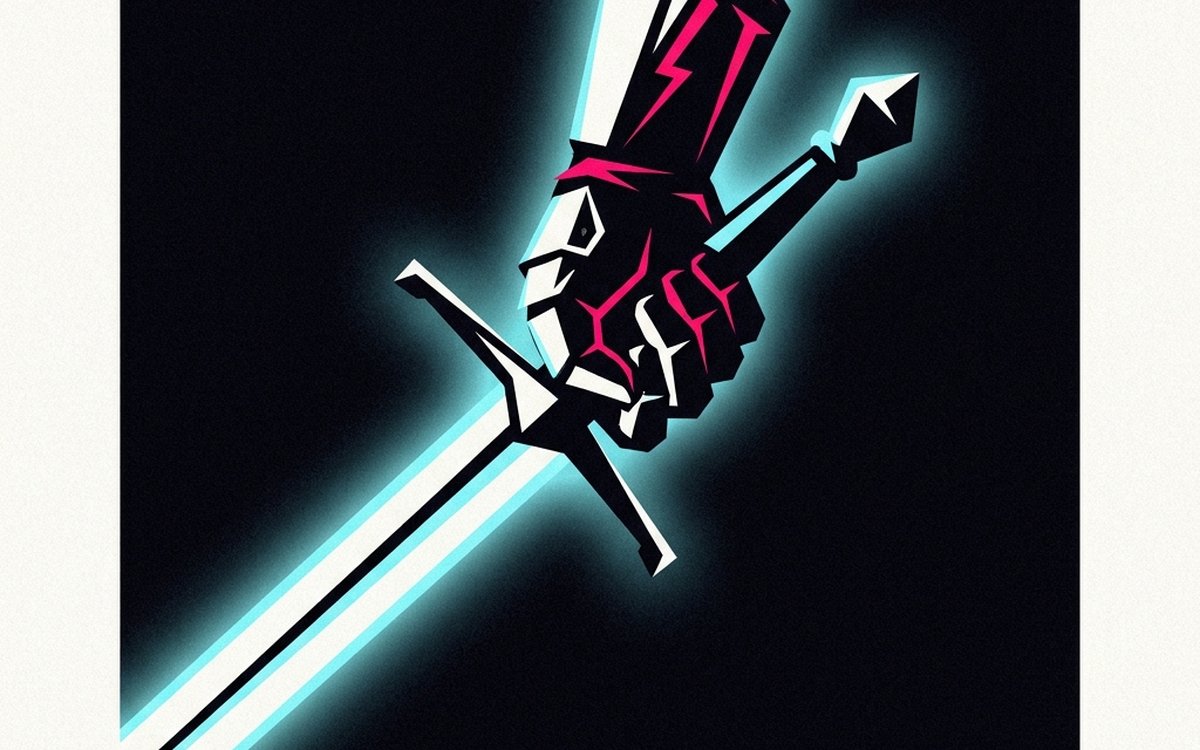 Editorial thumbnail for the article final-fantasy-vii-rebirth-review