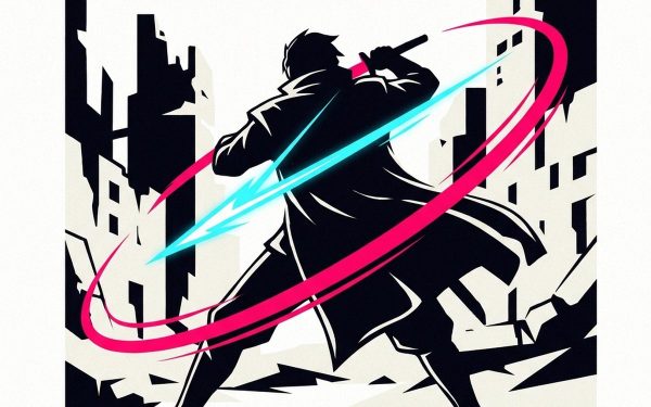 Editorial thumbnail for the article stellar-blade-review