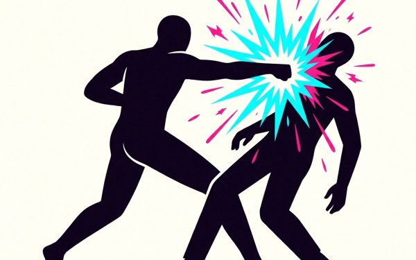 Editorial thumbnail for the article tekken-8-review