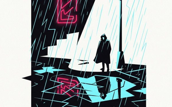 Editorial thumbnail for the article the-penguin-hbo-review