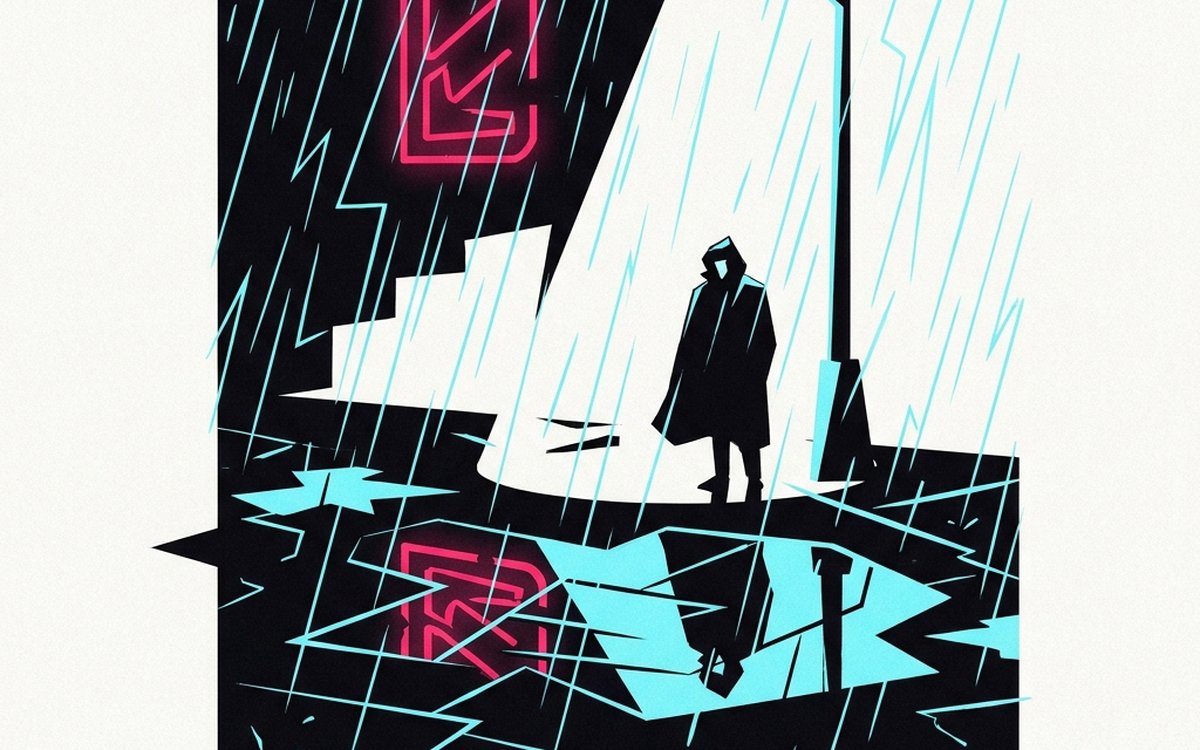 Editorial thumbnail for the article the-penguin-hbo-review