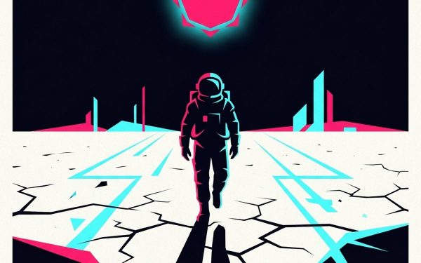 Editorial thumbnail for the article fallout-prime-video-season-1-review