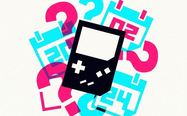 Editorial thumbnail for the article switch-2-launch-window-rumor-roundup
