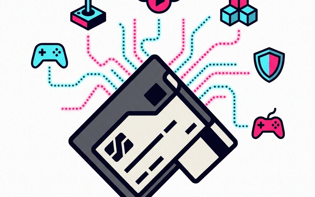 Editorial thumbnail for the article game-pass-day-one-strategy