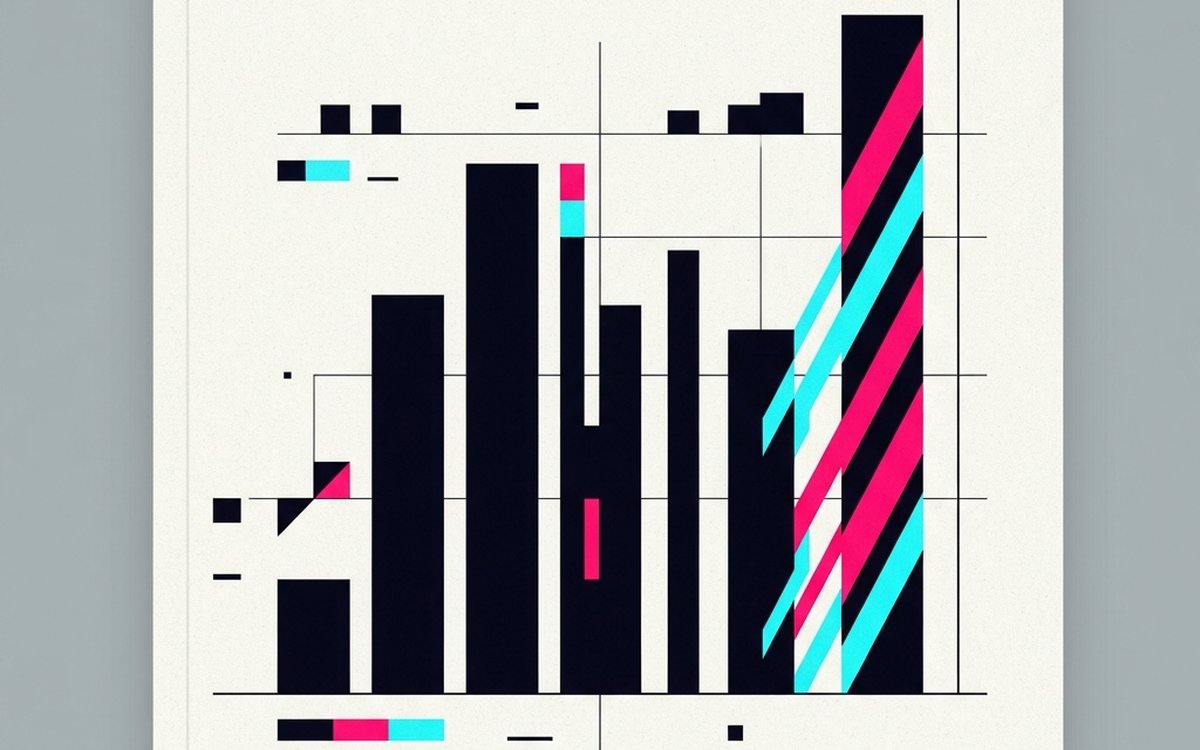 Editorial thumbnail for the article ps5-pro-uptake-one-year